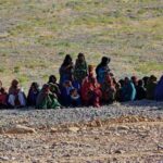 چگونه  بلوچستان دخترانش را نا امید می کند
