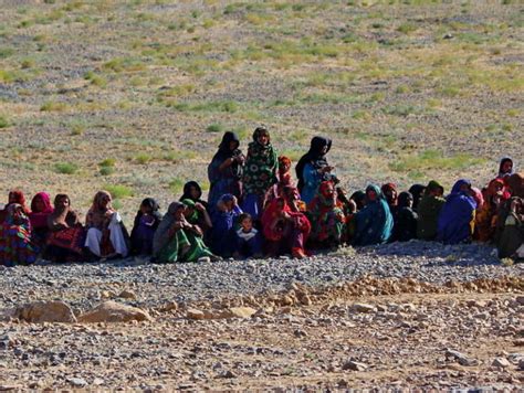 چگونه  بلوچستان دخترانش را نا امید می کند