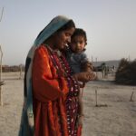 Why Balochistan Needs Women’s Day