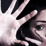 بلوچستان، فقر سیستماتیک و افزایش خشونت علیه زنان