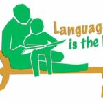 The Predicament of eliminating the mother tongue by family